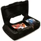 QUAD-ATV TOPCASE BLACK SHAD SHATV80 INKL. ZUBEHÖR_0
