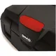 QUAD-ATV TOPCASE BLACK SHAD SHATV80 INKL. ZUBEHÖR_1