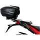 Topcaseträger Shad passend für: Ducati Multistrada 7112529_1