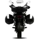 Seitenkofferträger Shad für 3P System passend für: Benelli TRK