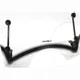 Windshield t.s. puig 6257W_1