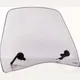 Windshield traffic puig 6535H_1