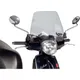 Windshield traffic puig 5670H_1