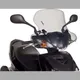 Touringscheibe City Puig 6522H_1