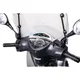 Windshield t.s. puig 1012W_1
