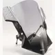 Windshield rafale puig 6894H_1