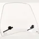 Windshield traffic puig 8151W_1