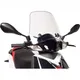 Scheibe Urban Puig 8446W_1