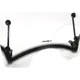 Windshield t.s. puig 5856W_1