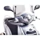 Scheibe T.S. Puig 4323W_1