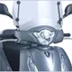 Windshield t.s. puig 6403W_1