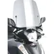 Scheibe T.S. Puig 4400W_1