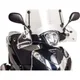 Scheibe T.S. Puig 6998W_1