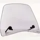 Windshield traffic puig 5894H_1