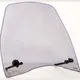 Scheibe Urban Puig 8485H_1