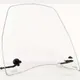 Scheibe Urban Puig 9341W_1