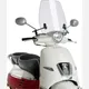 Scheibe Urban Puig 9217W_1