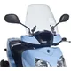 Scheibe Urban Puig 8485W_1