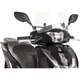 Scheibe Urban Puig 9385W_1