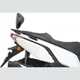 Befestigungssatz Rückenlehne Shad D0XQ18RV_1