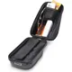 Smartphone holder shad X0SG75M_1