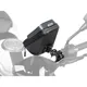 Smartphone holder shad X0SG75H_1