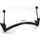 Windshield t.s. puig 9503W_1