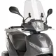 Scheibe Urban Puig 9968W_1