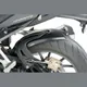 Cover rear wheel puig 3503C_2