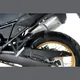 Cover rear wheel puig 3484C_2