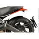 Cover rear wheel puig 9165J_1