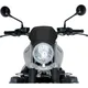 Race number plate puig 9798N_2