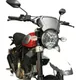 Race number plate puig 9800P_2