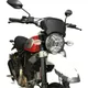 Race number plate puig 9800N_2