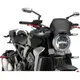 Startnummerntafel Puig 9803N_2