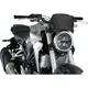 Startnummerntafel Puig 9802N_2