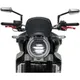 Race number plate puig 9768J_2
