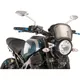 Startnummerntafel Puig 9168J_2