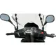 Scheibe T.X. Puig 1399W_1