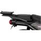 Topcaseträger Shad passend für: Super Soco CPX_0