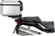 Topcaseträger Shad passend für: Benelli TRK 502_2