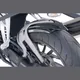 Cover rear wheel puig 5887C_1