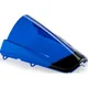 Racingscheibe Puig 3826A_1