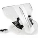 Sportscheibe New Generation Puig 3879W_1