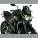 Sports screen new gen puig 3864F_1