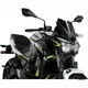 Sports screen new gen puig 3864N_1