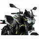 Sports screen new gen puig 3864W_1