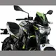 Sports screen new gen puig 3864V_1