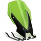 Touringscheibe New Generation Puig 3865V_1