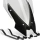 Touringscheibe New Generation Puig 3865W_1